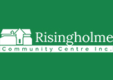 Risingholme Community Centre